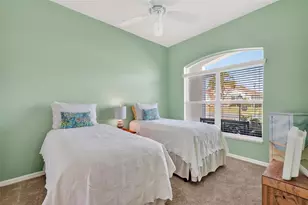 1932 Quailey Ct, The Villages, FL 32163 - Photo 25