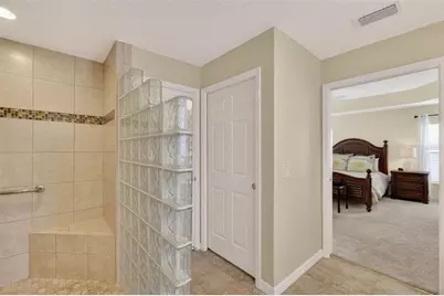 1932 Quailey Court, The Villages, FL 32163 - Photo 19