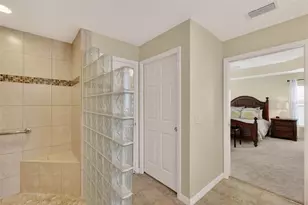 1932 Quailey Ct, The Villages, FL 32163 - Photo 19