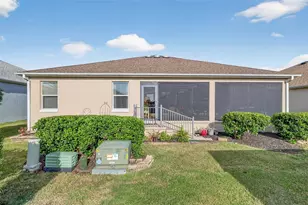 1932 Quailey Ct, The Villages, FL 32163 - Photo 33