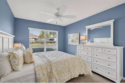 1932 Quailey Court, The Villages, FL 32163 - Photo 21