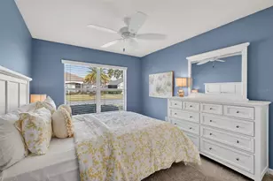 1932 Quailey Ct, The Villages, FL 32163 - Photo 21