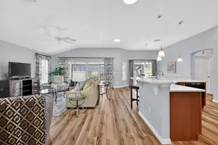 1932 Quailey Ct, The Villages, FL 32163 - Photo 13