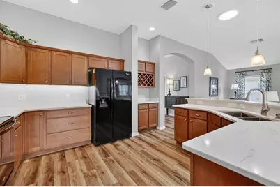 1932 Quailey Court, The Villages, FL 32163 - Photo 7