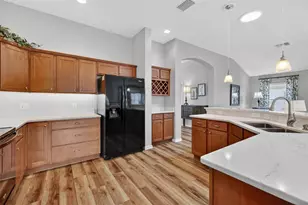 1932 Quailey Ct, The Villages, FL 32163 - Photo 7