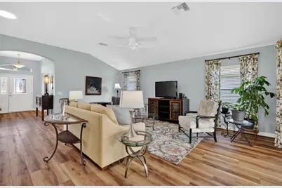 1932 Quailey Court, The Villages, FL 32163 - Photo 15