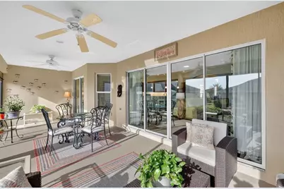 1932 Quailey Court, The Villages, FL 32163 - Photo 29