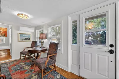 428 Hillcrest Court, Mount Dora, FL 32757 - Photo 7