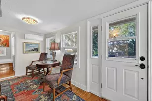 428 Hillcrest Ct, Mount Dora, FL 32757 - Photo 7