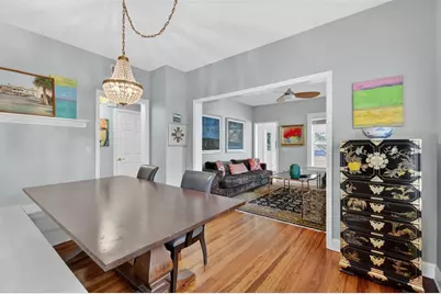 428 Hillcrest Court, Mount Dora, FL 32757 - Photo 17