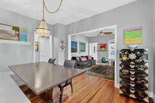 428 Hillcrest Ct, Mount Dora, FL 32757 - Photo 17