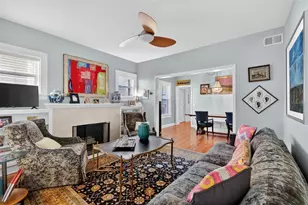 428 Hillcrest Ct, Mount Dora, FL 32757 - Photo 13