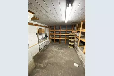 428 Hillcrest Court, Mount Dora, FL 32757 - Photo 41