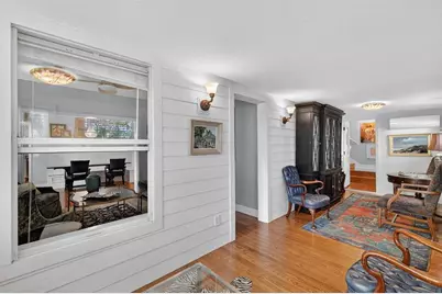 428 Hillcrest Court, Mount Dora, FL 32757 - Photo 5