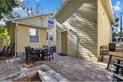 428 Hillcrest Court, Mount Dora, FL 32757 - Photo 35