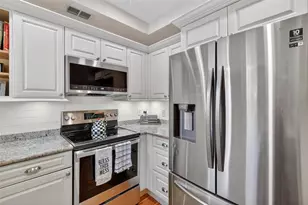 428 Hillcrest Ct, Mount Dora, FL 32757 - Photo 19