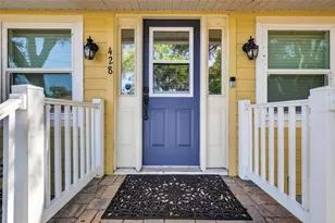 428 Hillcrest Ct, Mount Dora, FL 32757 - Photo 3