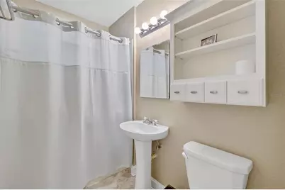 428 Hillcrest Court, Mount Dora, FL 32757 - Photo 31