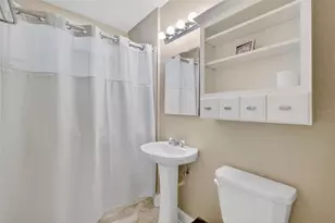 428 Hillcrest Ct, Mount Dora, FL 32757 - Photo 31