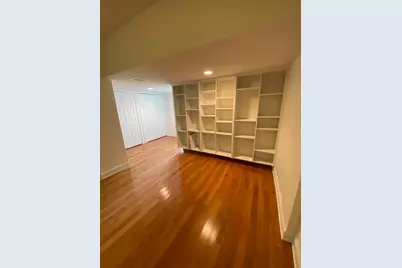 428 Hillcrest Court, Mount Dora, FL 32757 - Photo 29