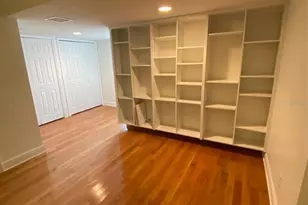 428 Hillcrest Ct, Mount Dora, FL 32757 - Photo 29