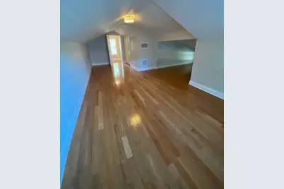 428 Hillcrest Court, Mount Dora, FL 32757 - Photo 11