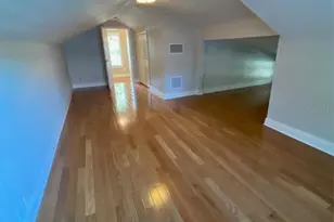 428 Hillcrest Ct, Mount Dora, FL 32757 - Photo 11