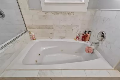 428 Hillcrest Court, Mount Dora, FL 32757 - Photo 27