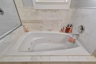 428 Hillcrest Ct, Mount Dora, FL 32757 - Photo 27