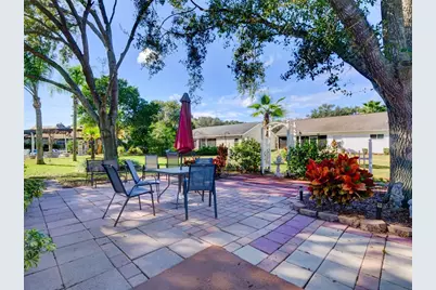 4512 Peach Tree Street, Leesburg, FL 34748 - Photo 25