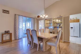 4512 Peach Tree St, Leesburg, FL 34748 - Photo 7