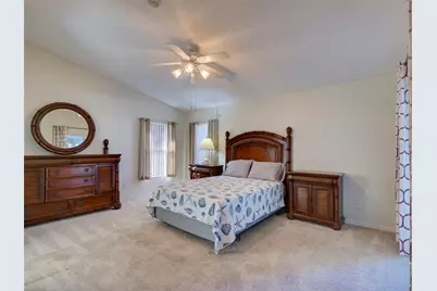 4512 Peach Tree Street, Leesburg, FL 34748 - Photo 13