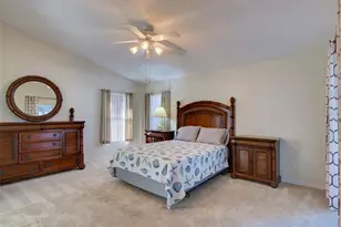 4512 Peach Tree St, Leesburg, FL 34748 - Photo 13