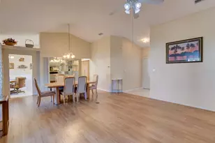 4512 Peach Tree St, Leesburg, FL 34748 - Photo 5