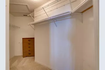 4512 Peach Tree Street, Leesburg, FL 34748 - Photo 19