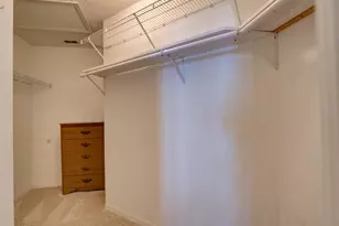 4512 Peach Tree St, Leesburg, FL 34748 - Photo 19