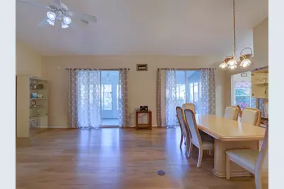 4512 Peach Tree Street, Leesburg, FL 34748 - Photo 3