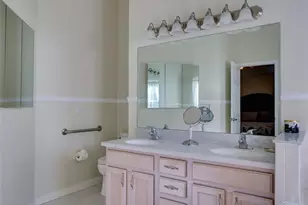 4512 Peach Tree St, Leesburg, FL 34748 - Photo 17