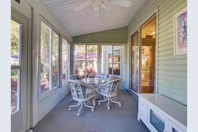 4512 Peach Tree Street, Leesburg, FL 34748 - Photo 23