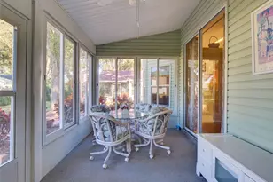 4512 Peach Tree St, Leesburg, FL 34748 - Photo 23