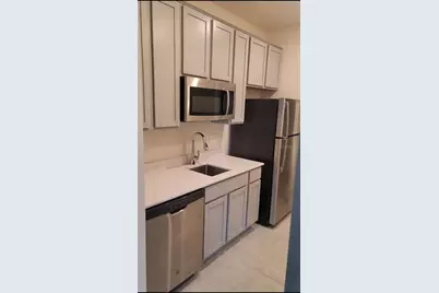 [Address not provided], Haines City, FL 33844 - Photo 19