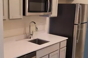 [Address not provided], Haines City, FL 33844 - Photo 19