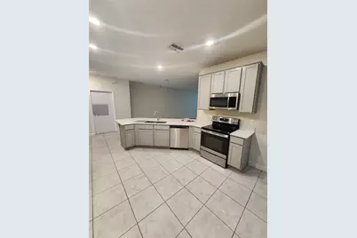 [Address not provided], Haines City, FL 33844 - Photo 5