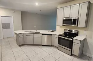 [Address not provided], Haines City, FL 33844 - Photo 5