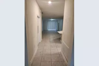 [Address not provided], Haines City, FL 33844 - Photo 3