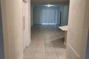 [Address not provided], Haines City, FL 33844 - Photo 3