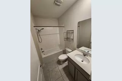 [Address not provided], Haines City, FL 33844 - Photo 13