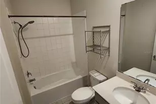 [Address not provided], Haines City, FL 33844 - Photo 13