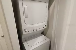 [Address not provided], Haines City, FL 33844 - Photo 21