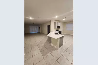 [Address not provided], Haines City, FL 33844 - Photo 7